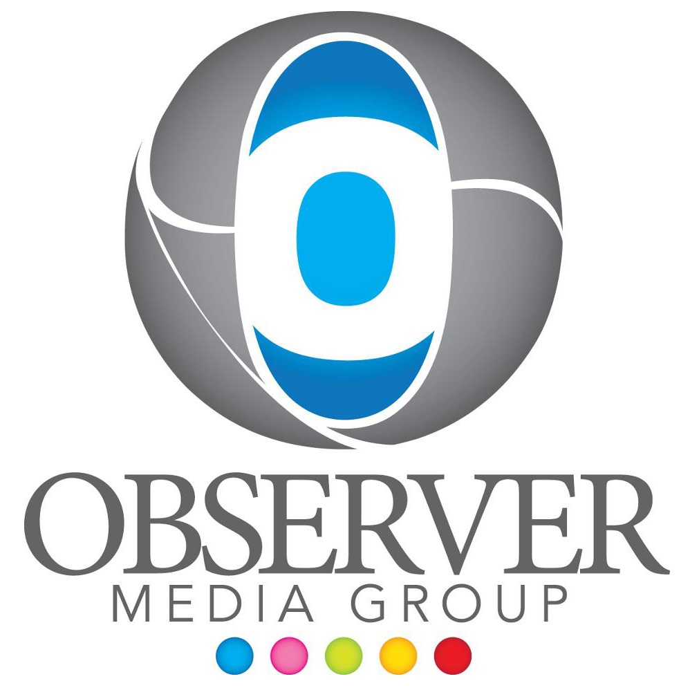 Staff cuts at Observer Newsco