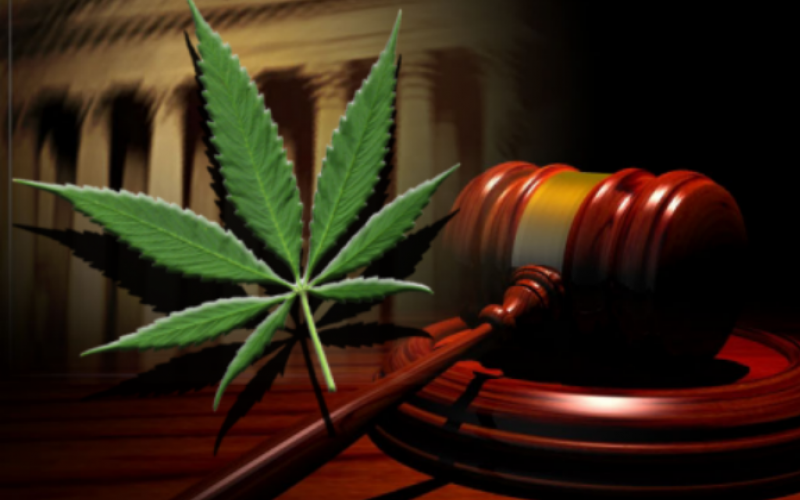 Jamaican to appear in court on drug related charges