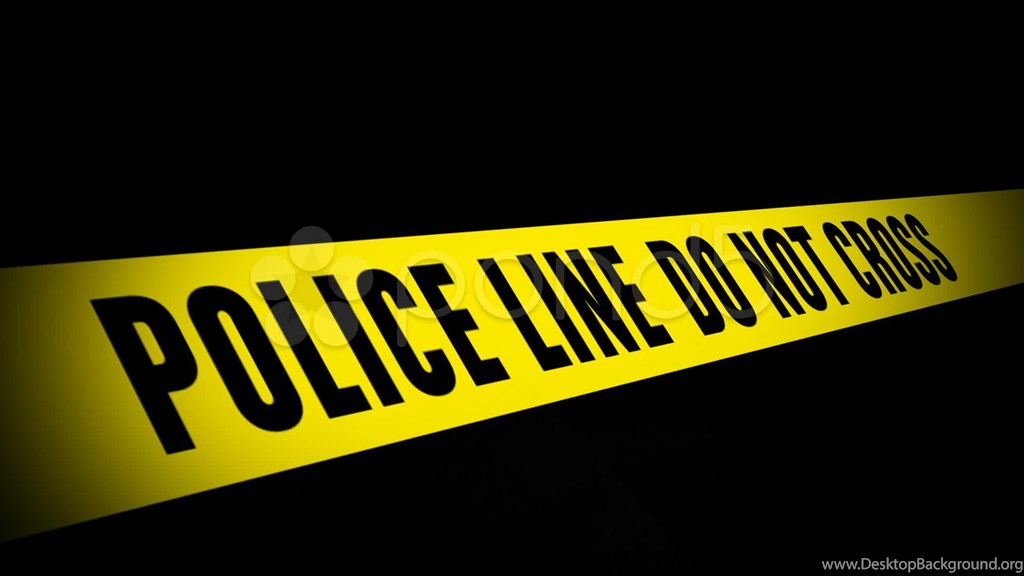 Police leading probe after five bodies found in shallow grave in Jamaica