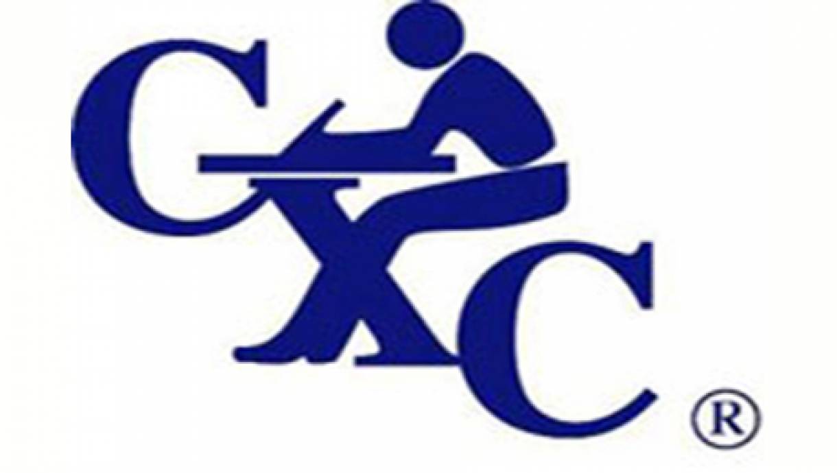 CXC to issue e-Certificates across the region