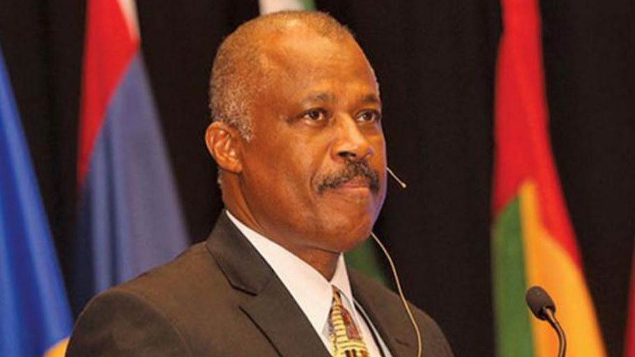 Statement from Professor Sir Hilary Beckles: Caribbean Response to the Netherlands Apology for Slavery
