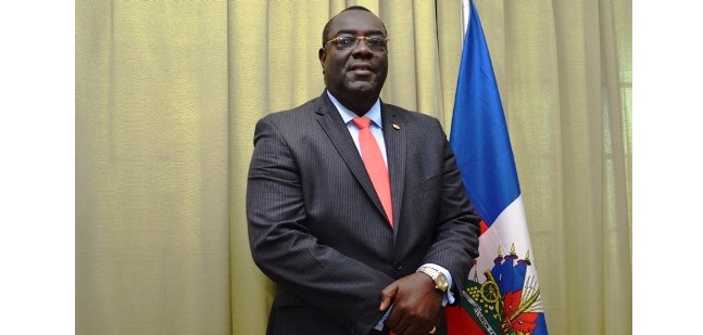On Haiti, CARICOM and the OAS