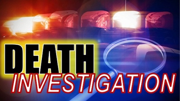 Police investigate death of 32-year-old woman in Coolidge