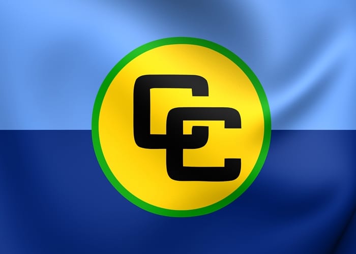 CARICOM Statement on the Situation in Gaza