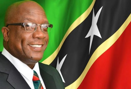 Residents of St Kitts and Nevis to vote in general elections on Aug. 5