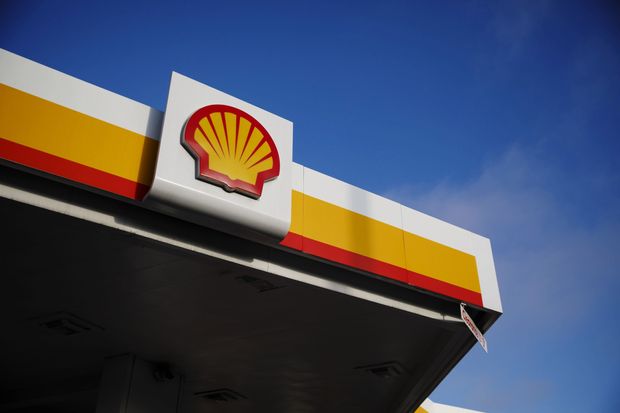 Shell wins auction for Guyana’s first three crude oil cargoes