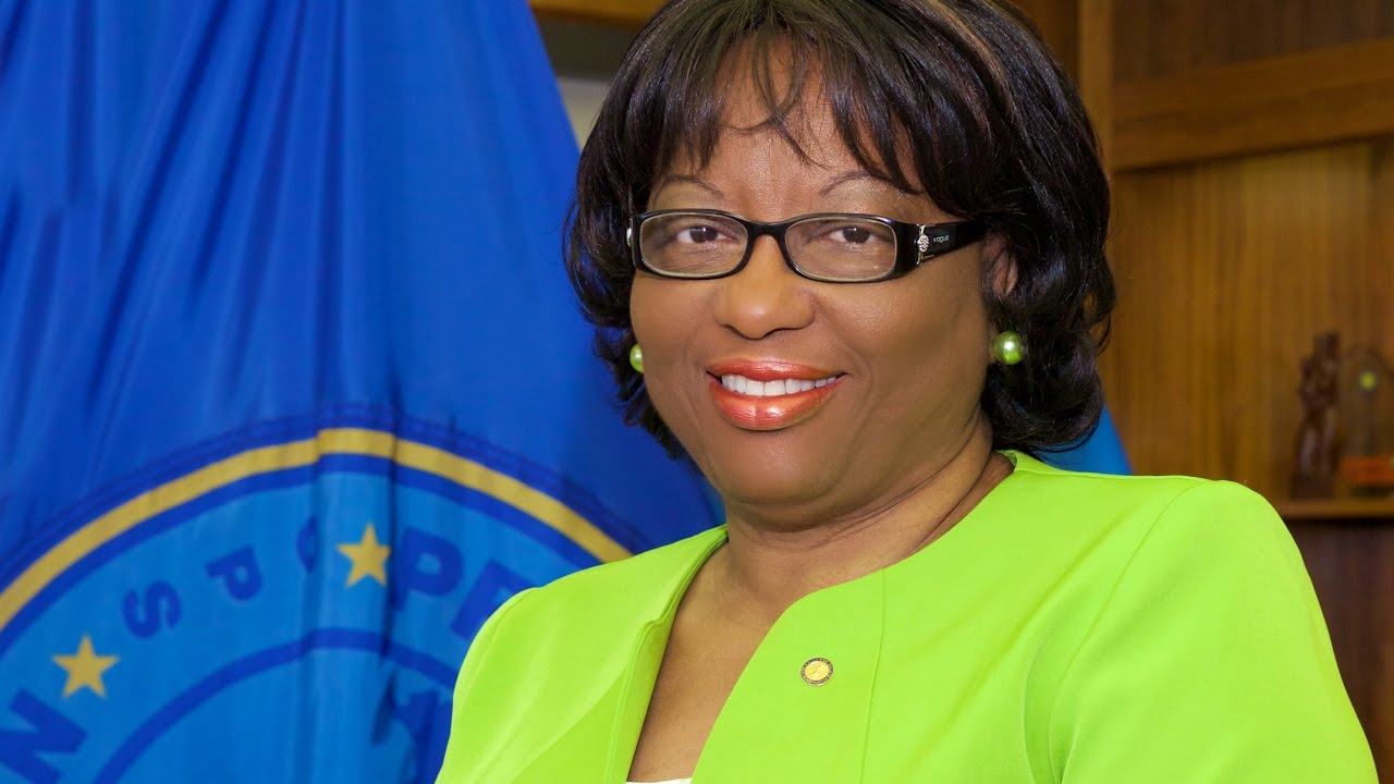 PAHO Director calls on region to intensify COVID-19 preparedness and response activities