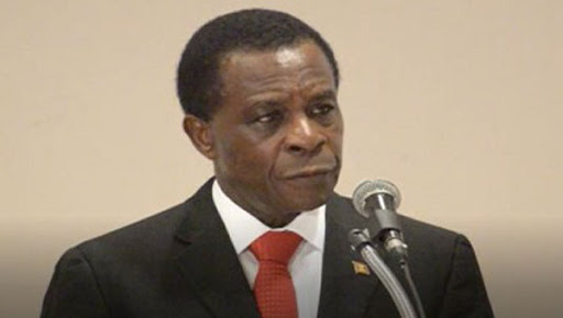 Grenada PM hints at tougher enforcement of COVID-19 protocols