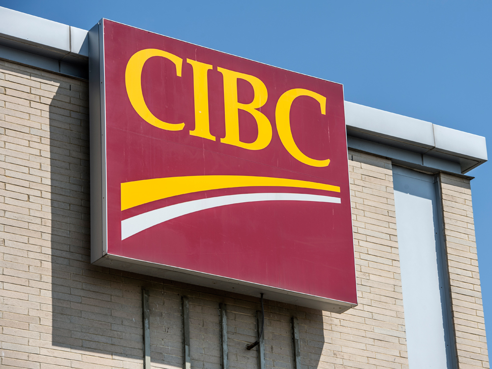 CIBC Halts $797 Million Caribbean Sale as Regulators Reject Deal