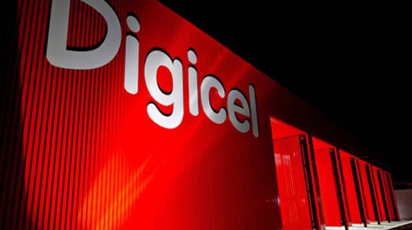Digicel issues vaccination mandate to staff
