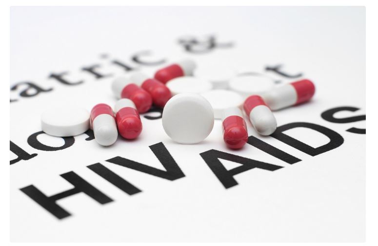 HIV transmission virtually eliminated in Australia