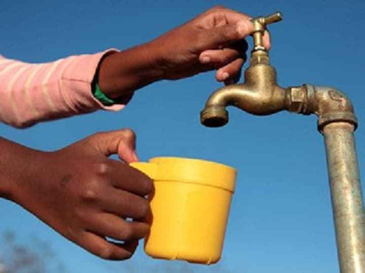 Government promises to do more to solve water problem