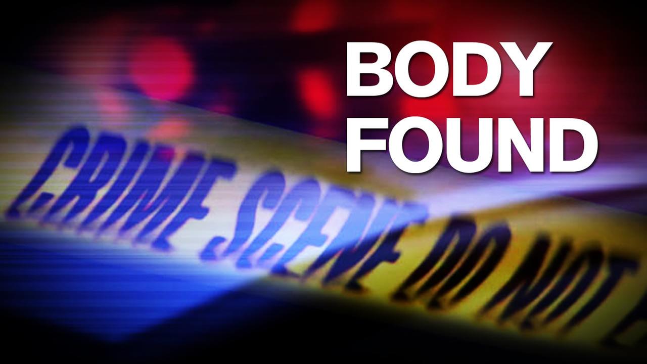 Man, 39, found dead in All Saints