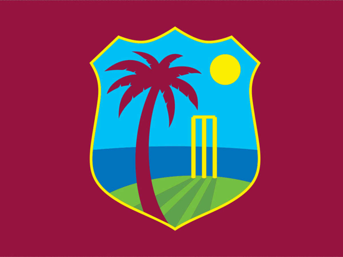 West Indies name 18-member squad for training camp ahead of ODI & T20I Series against Ireland