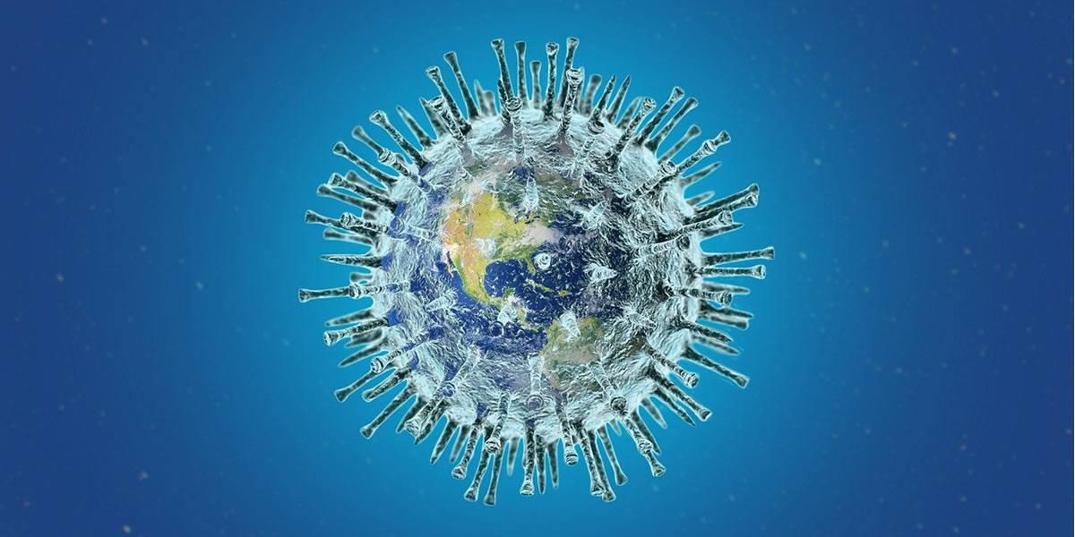 Second wave of coronavirus hits Florida, Texas, Arizona after reopenings