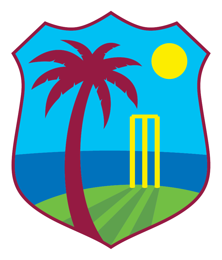 Cricket West Indies confirms organizational changes