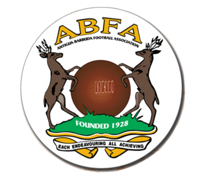 ABFA Competitions Committee releases schedule for final round