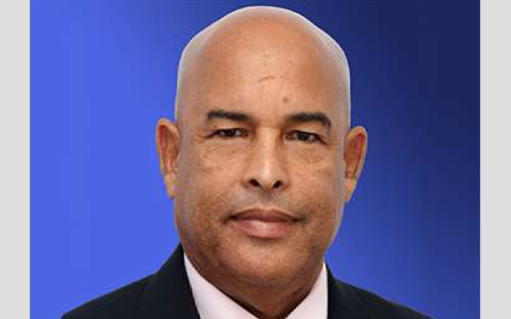 Administrator says cash flow is a major challenge to LIAT’s return