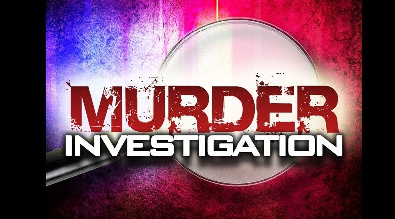 Antigua records 7th homicide for 2023