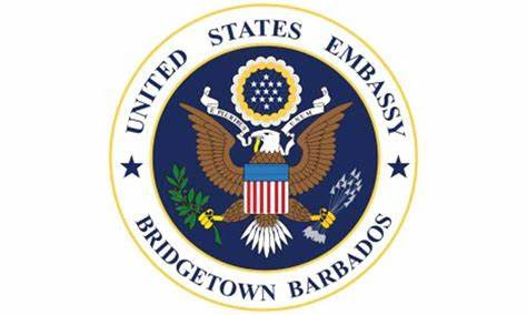 US Embassy resumes routine tourist and business visa services