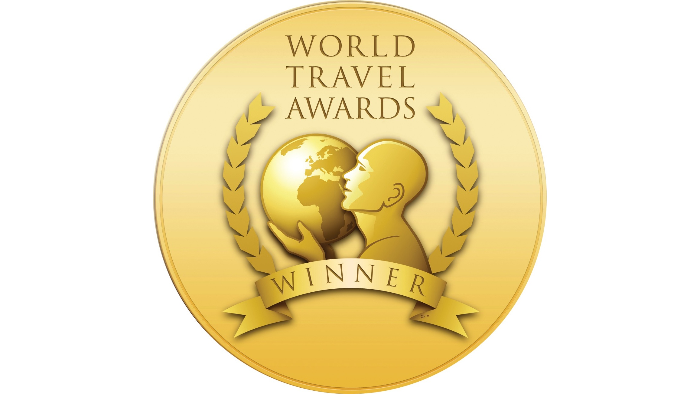 Local resorts earn World Travel Awards