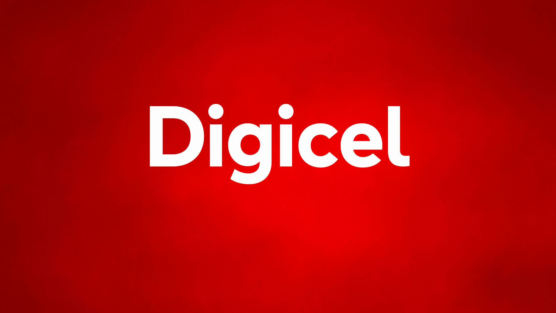 Digicel Antigua’s Corporate Office closed for 2 weeks