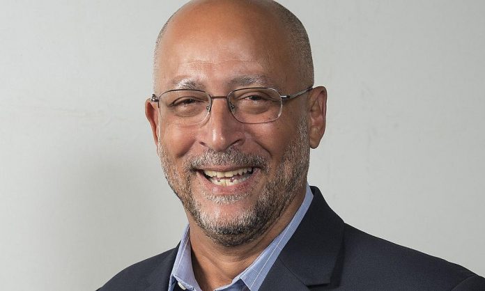 We’re ‘best suited’ to continue CWI transformation, says Skerritt