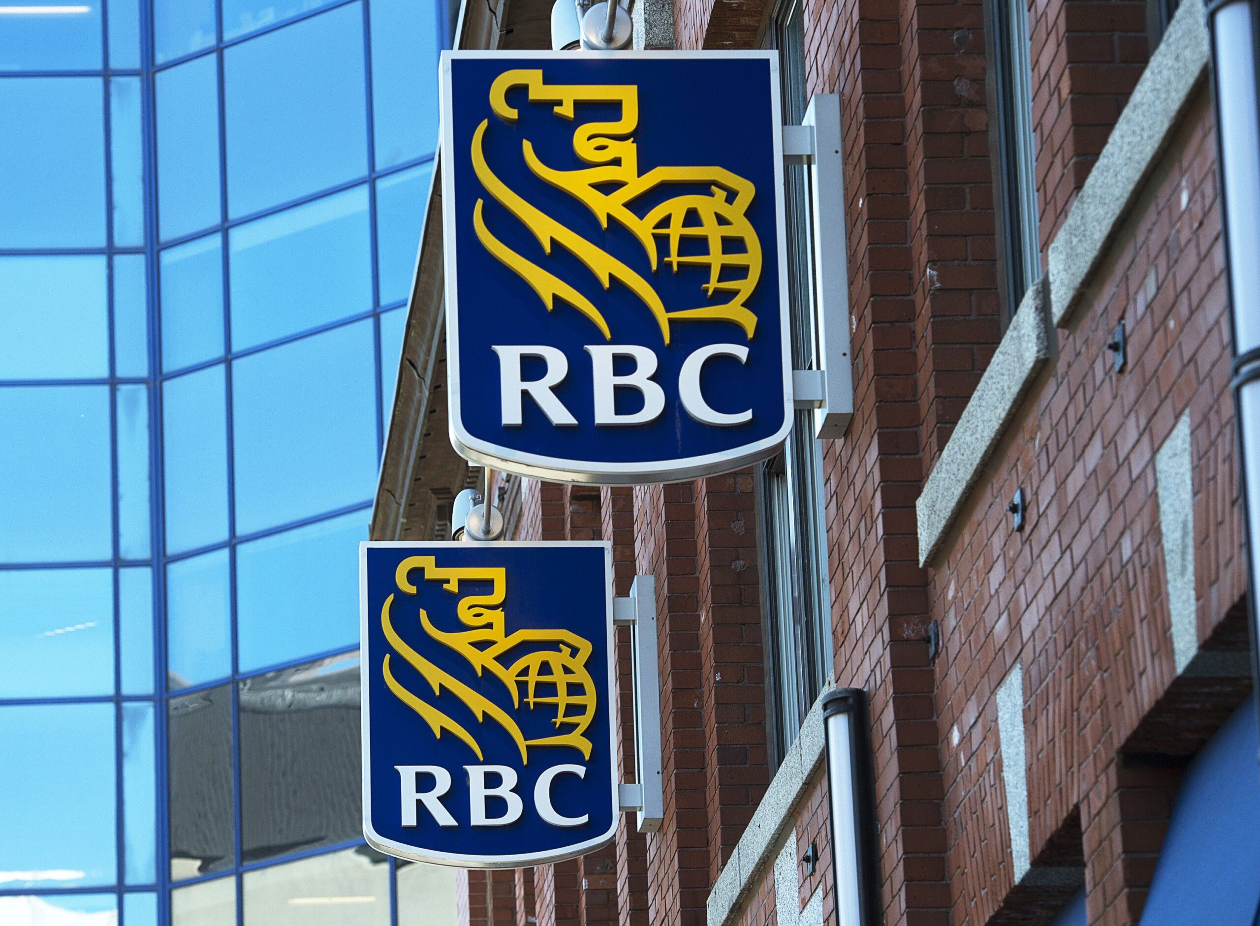 RBC successfully completes sale of its Eastern Caribbean banking operations