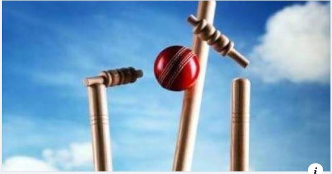 West Indies Championship rounds 3 to 5 scheduled for Trinidad and Guyana