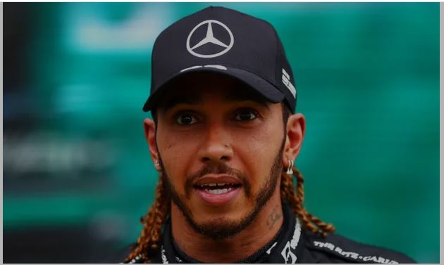 Lewis Hamilton takes superb win in Sao Paulo