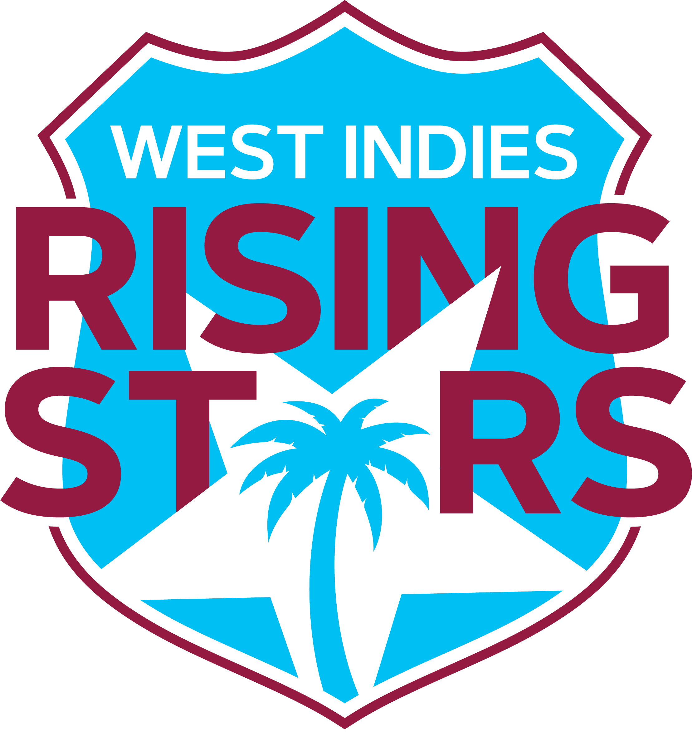 26 players selected for West Indies Rising Stars U19s High Performance Camp