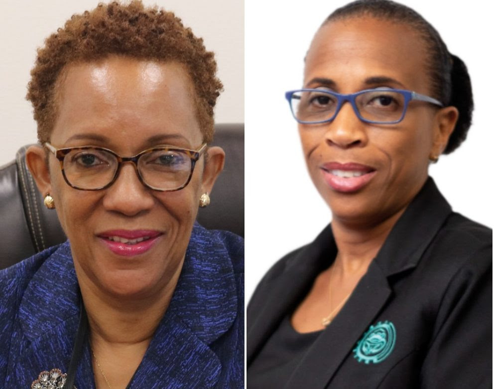 CAB welcomes Dominica appointments