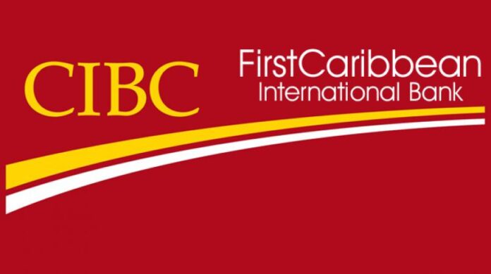 Consortium of Banks to acquire the banking operations of CIBC FirstCaribbean in Dominica, Grenada, St. Kitts and Nevis, and St. Vincent and the Grenadines
