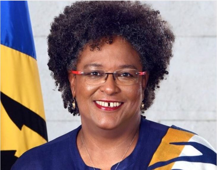 Barbados economy grew by more than 4% in nine months of 2023