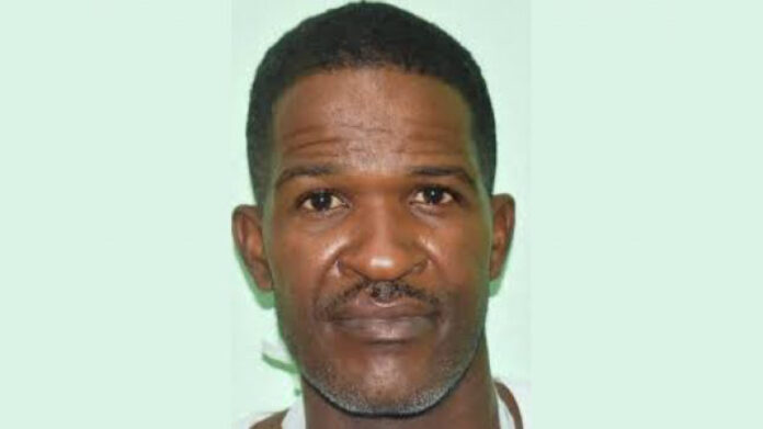 Convicted Jamaican drug smuggler sentenced to 10 years in Antigua jail