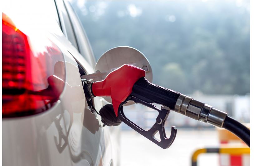 Guyana reduces excise tax on gasolene and diesel from 10% to 0%