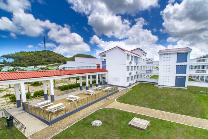 Education Ministry to host Town Hall to update on UWI Expansion and primary school relocation