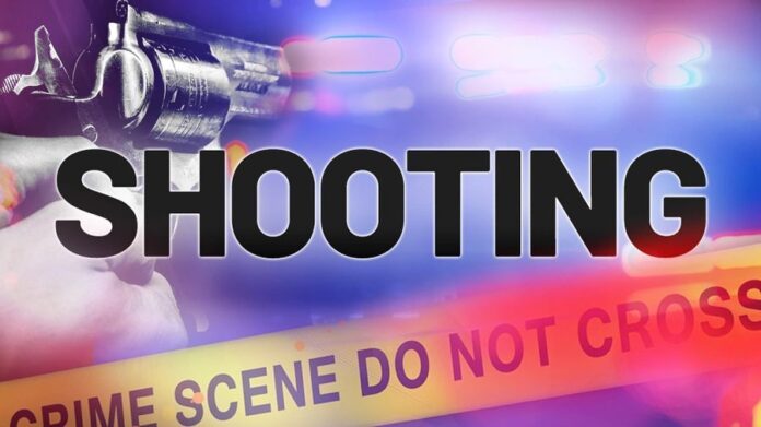 2 Carlisle Bay Hotel employees shot Tuesday night