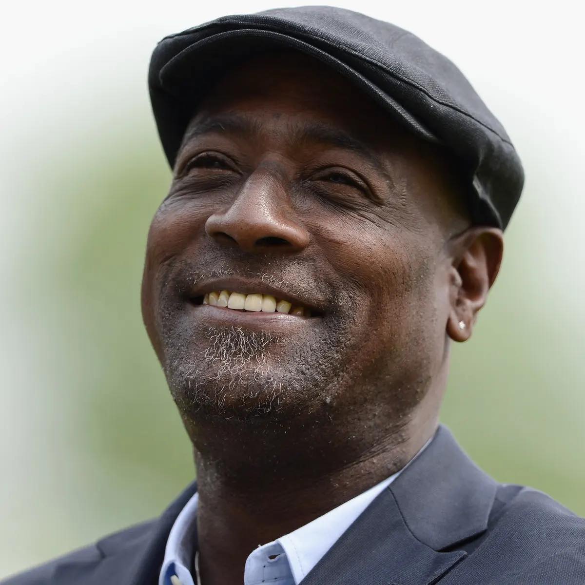 UPP Salutes Sir Viv on latest accolade as it celebrates its National Heroes Day