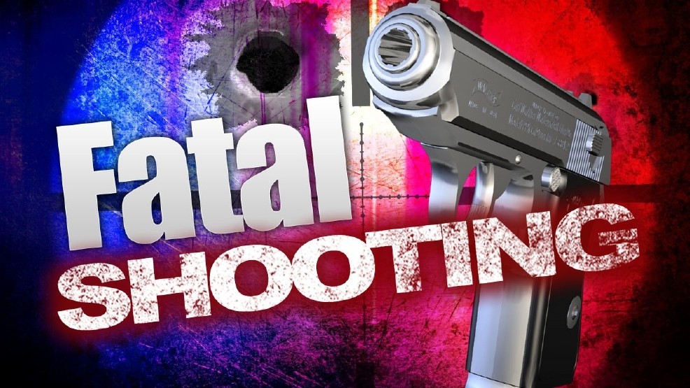 4 men shot, killed in St. Vincent