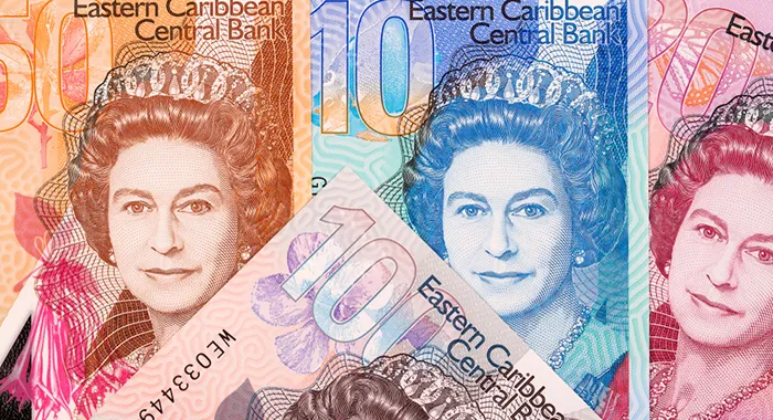 No immediate plans to redesign EC currency following Queen’s death