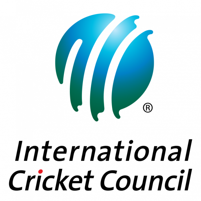 ICC makes changes to cricket rules