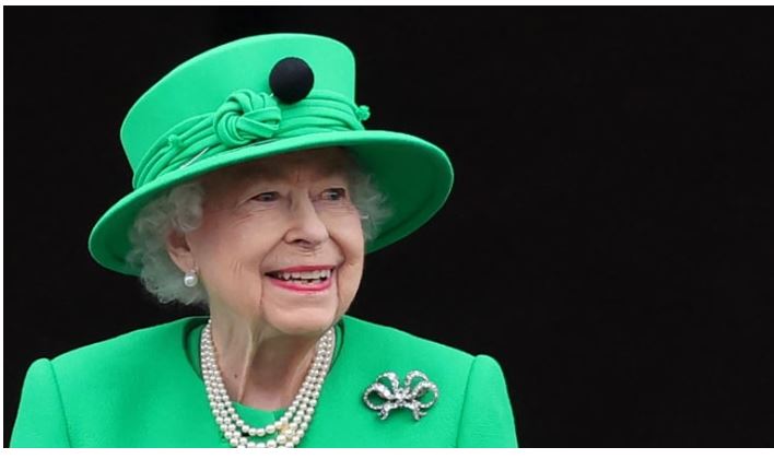 Queen’s funeral will be marked by federal holiday on Sept. 19 in Canada