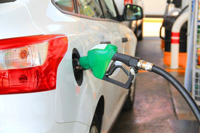 DNA calls on Government to Reduce Fuel Prices to pre-March 2022 levels