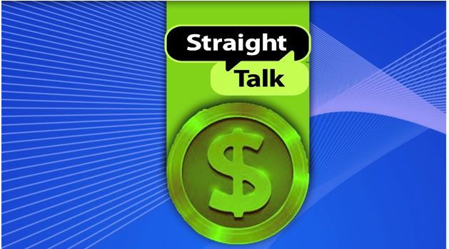 Straight Talk Leads to Better Financial Knowledge and Actions