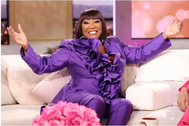Patti LaBelle, 78, is ready to date: ‘I’m too good to be solo’