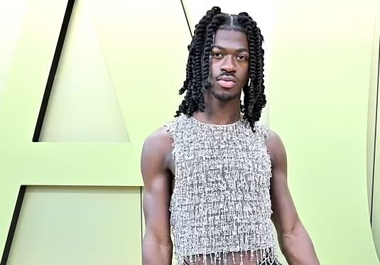 Lil Nas X Slammed for tweeting about ‘gays in Africa’ after Uganda introduces death penalty for ‘aggravated homosexuality’