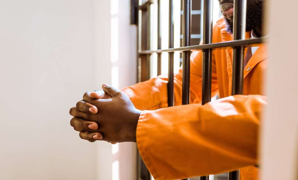 Man jailed for trafficking Jamaican nationals