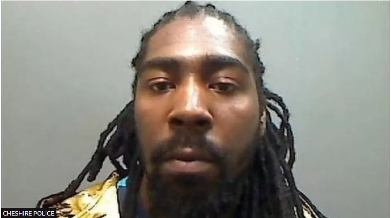Jamaican man gets 3 years for knowingly infecting UK woman with HIV