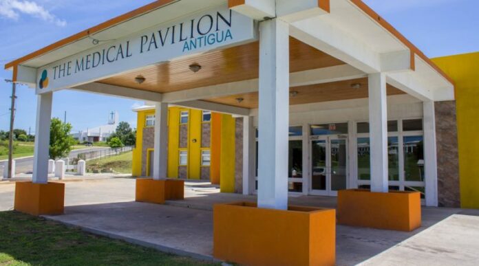 Antigua and Barbuda Government Seeks Alternatives to Acquire Eastern Caribbean Cancer Centre